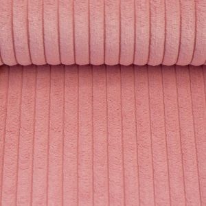 Swafing Breitcord Wanja Rosa
