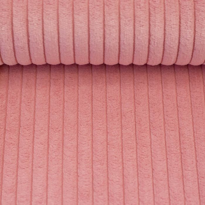 Swafing Breitcord Wanja Rosa