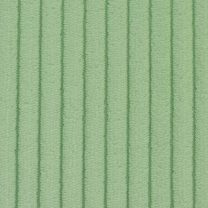 Swafing Breitcord Wanja Hellmint