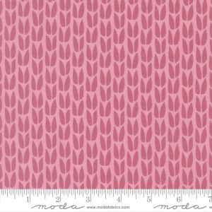 Moda Fabrics Scenery Sprout Primrose