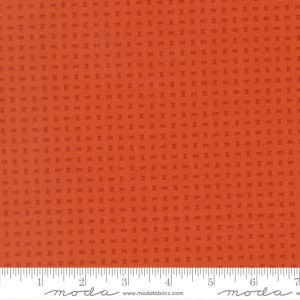 Moda Fabrics Scenery Spools Yarn