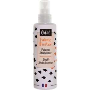 Odif Fabric Booster Stoff-Stabilisator