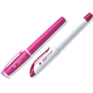 Sewline Duo Marker und Eraser