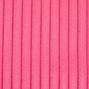 Swafing Breitcord Wanja Pink