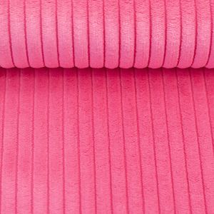 Swafing Breitcord Wanja Pink