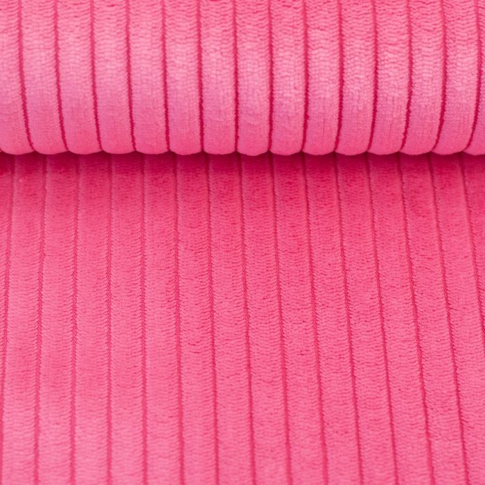 Swafing Breitcord Wanja Pink