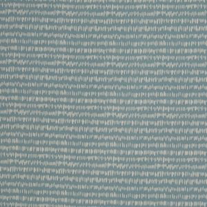 Swafing Canvas Bloom + Berry kleine Striche Petrol by Lausemia Design