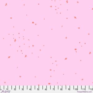 Tula Pink Legendary Charmed Candy