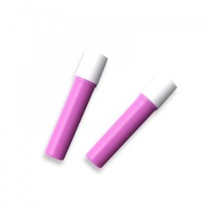 Sewline Nachfüllpatronen für Glue Pen pink