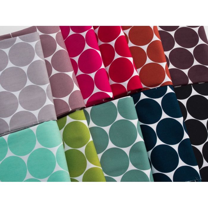 Stoff-Steif Indurente Per Tessuti 500ml - Incolore E Senza Odore - Foto 13