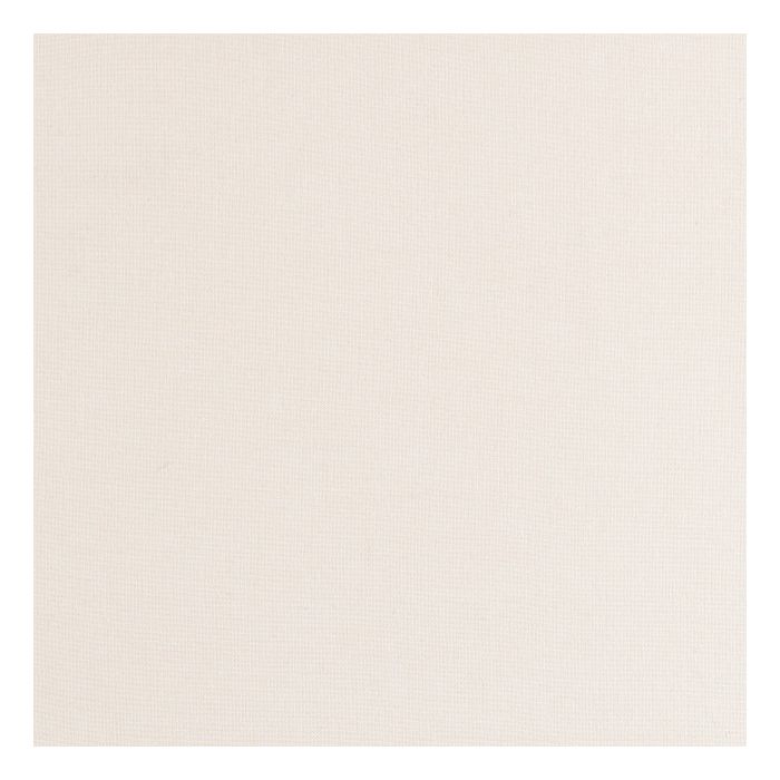 Tilda Stoff Uni wollweiß