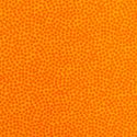 Swafing Webware Dotty orange mit Punkten