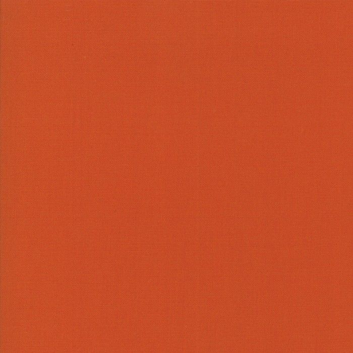 Moda Fabrics Bella Solids Uni Longhorn