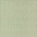 Moda Fabrics Love Note Herringbone Blender Stripe Grass