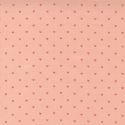Moda Fabrics Love Note Lovey Dot Blender Heart Dot Sweet Pink