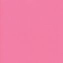 Moda Fabrics Bella Solids Uni 30's Pink