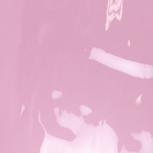 Swafing PVC-Folie Vista pink