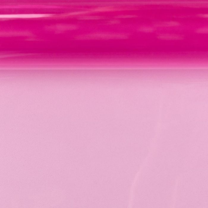 Swafing PVC-Folie Vista pink