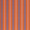 Swafing Canvas Hope orange mit Streifen by Cherry Picking