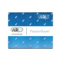 Aurifil Set Color Builders Passionflower 50 WT