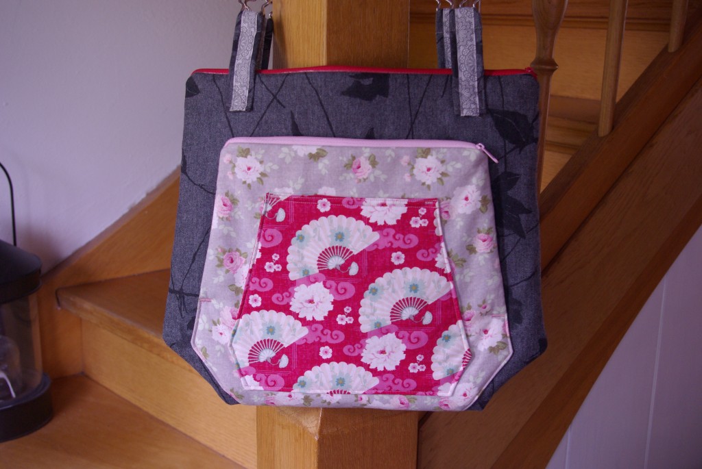 Multitasche_Taschenspieler_1