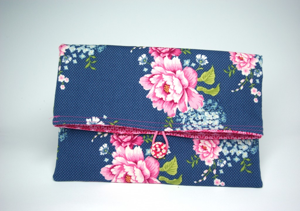 clutch-taschenspieler-tilda-1