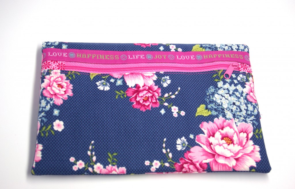 clutch-taschenspieler-tilda-2