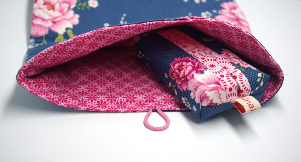 clutch-taschenspieler-tilda-3
