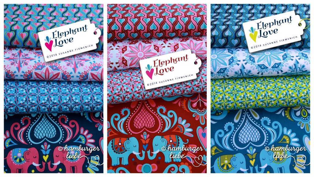 Collage_ElephantLove