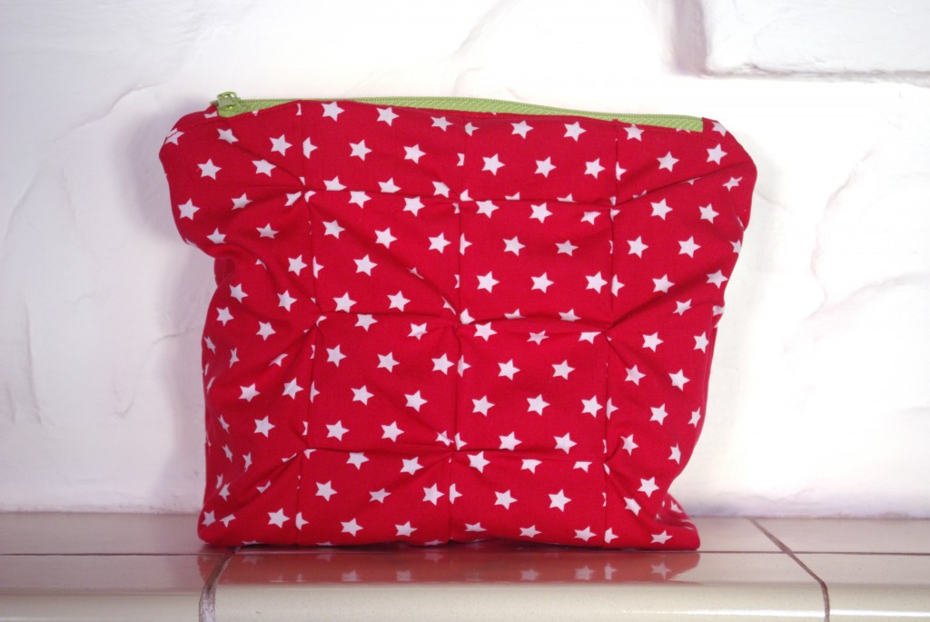 Kosemtiktasche_1_Taschenspieler