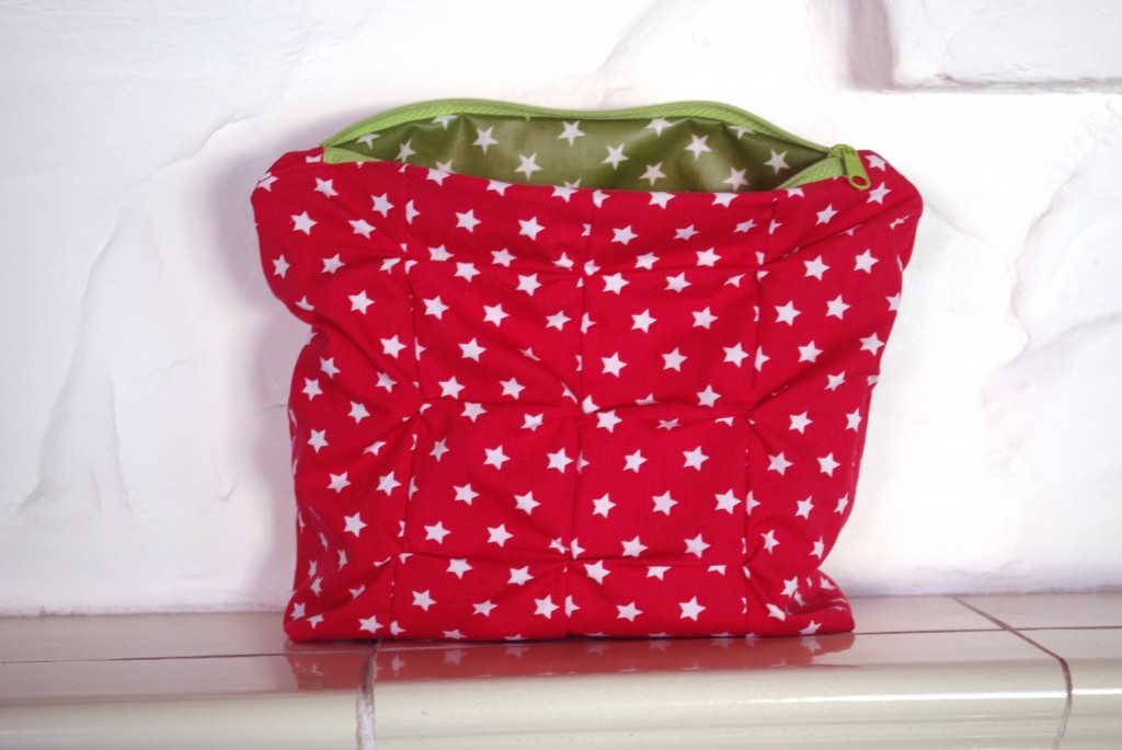 Kosmetiktasche_2_Taschenspieler