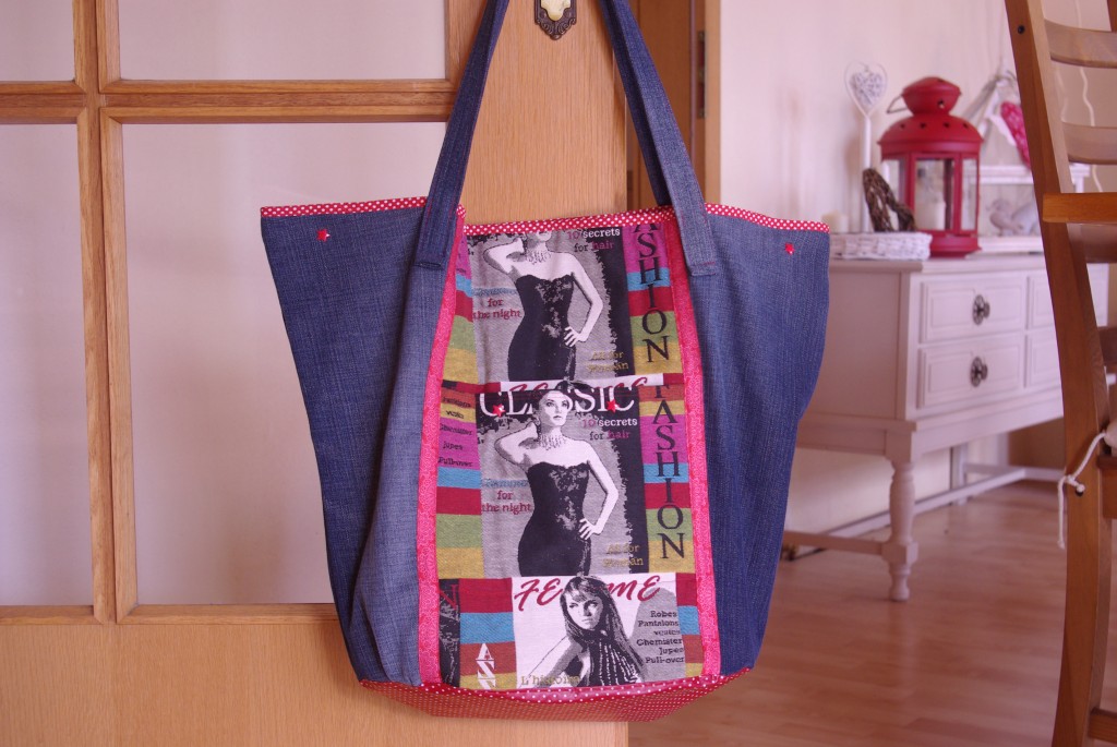 Markttasche_1_Taschenspieler