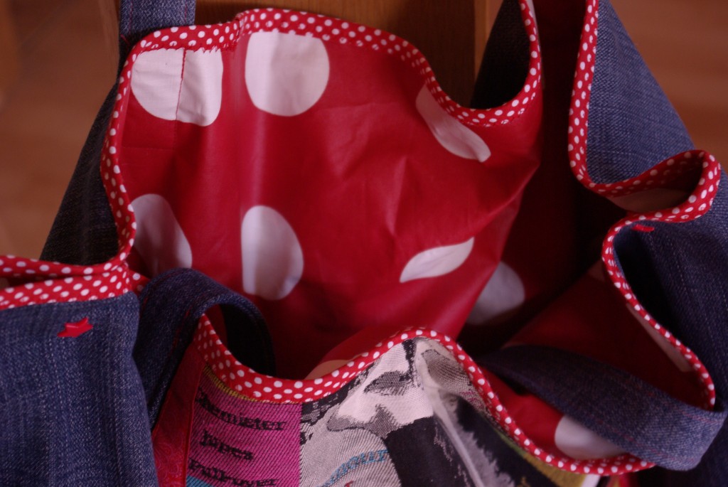Markttasche_2_Taschenspieler