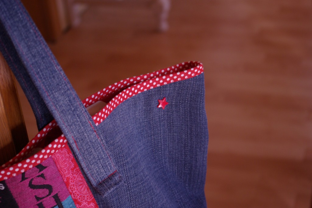 Markttasche_3_Taschenspieler