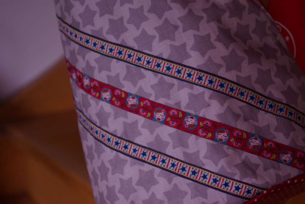 Rucksack_3