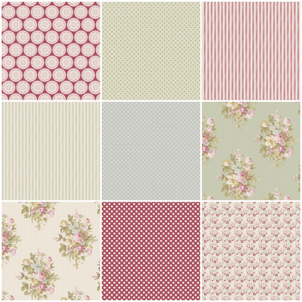 Collage_Stoff_Sommer-2014