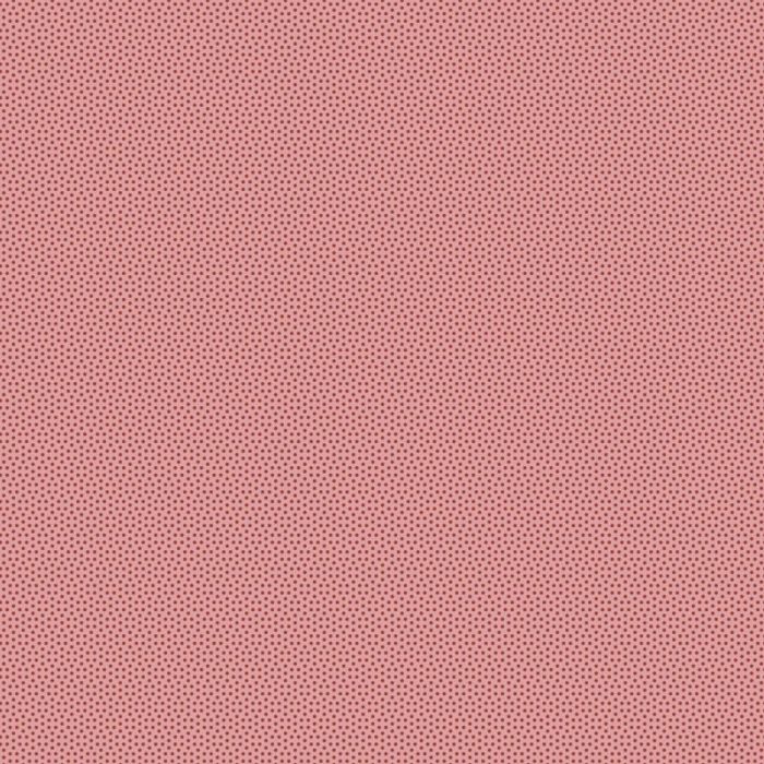 Hochwertige Baumwoll-Patchworkstoffe bei ninaKrea — Tilda und Moda Fabrics