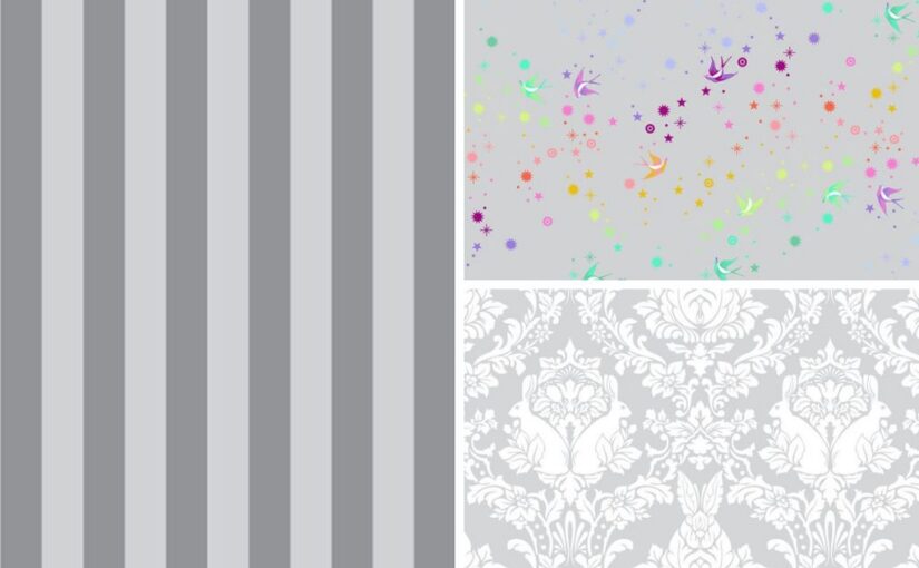 Tula Pink Kollektionen: Die bunte Welt einer Ausnahme-Designerin