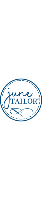 June Tailor