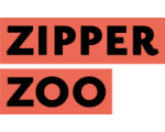 ZipperZoo