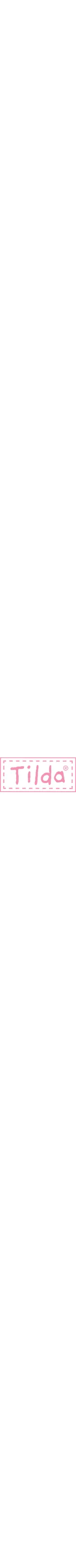 Tilda