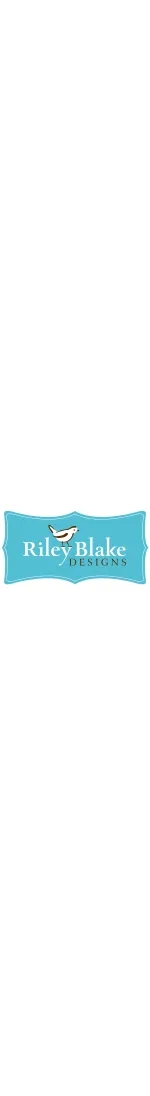 Riley Blake