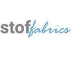 Stof Fabrics