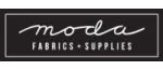 Moda Fabrics
