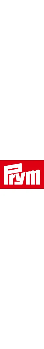Prym