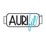 Aurifil