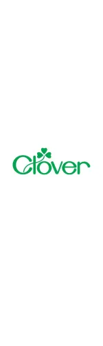 Clover