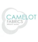 Camelot Fabrics