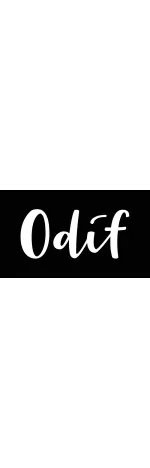 Odif