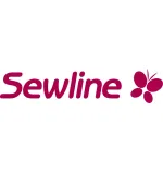 Sewline
